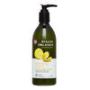Avalon Organics Lemon Hand & Body Lotion 355 ml