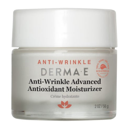 Sale Refining Vit A & Green Tea Crm 56g