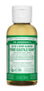 Dr. Bronner's Magic Soap Almond Pure-Castile Liquid Soap 2oz / 59ml