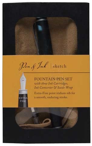 Dr. Bronner's Magic Soap Eucalyptus Pure-Castile Liquid Soap 32oz / 946ml