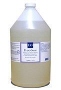 EO Products Liquid Hand Soap FrenchLavender RFL 3712ml