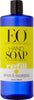 EO Products Lemon & Eucalyptus Hand Soap 946 ml
