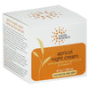Earth Science Apricot Night Creme - with Vit E 47 g