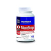 Enzymedica MucoStop, 48cap