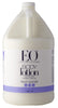 EO Products French Lavender Body Lotion refill 3840 ml