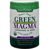 Green Foods Green Magma 300 g