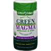 Green Foods Green Magma 80 g