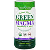Green Foods Green Magma 150 g