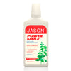 Jason Natural Products Powersmile Mouthwash 473 ml