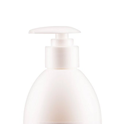 Nature's Gate Awapuhi Ginger & Holy Basil Shampoo 532ml