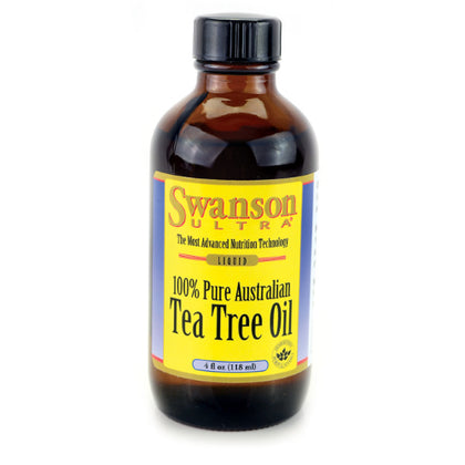 Nature's Gate Colloidal Oatml For Itchy Dry Sens 532 ml