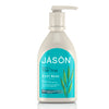 Jason Natural Products Tea Tree Body Wash 887 ml