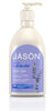 Jason Natural Products Lavender Hand Soap 473 ml