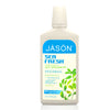 Jason Natural Products Sea Fresh Mouthwash 473 ml