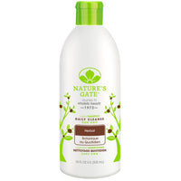 Nature's Gate Herbal Daily Shampoo 532 ml