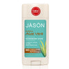 Jason Natural Products Aloe Vera Deodorant 71 g