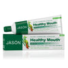 Jason Natural Products Healthy Mouth Toothpaste 119 g