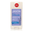 Jason Natural Products Lavender Deodorant 71 g