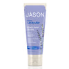 Jason Natural Products Lavender Hand & Body Lotion 227 g