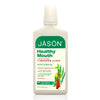 Jason Natural Products Healthy Mouth Mouthwash 473 ml