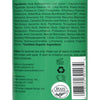 Jason Natural Products Aloe Vera 84% Hand & Body Lotion 227 g