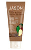 Jason Natural Products Cocoa Butter Hand & Body Lotion 227 g