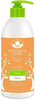 Nature's Gate Papaya Moisturizing All Skin Types 532 ml