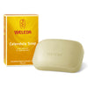 Weleda Calendula Baby Soap 3.5 oz/100g