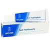 Weleda Travel - Salt Toothpaste 0.34 fl oz/10ml