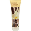 Desert Essence Vanilla Body Wash 8 oz