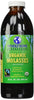 Sale Org Molasses 946ml