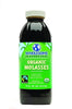 Sale Org Molasses 473ml