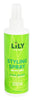 Lily Of The Desert Styling Spray 8 fl. oz.
