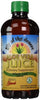 Lily Of The Desert Aloe Vera Juice - Plastic 32oz/946ml