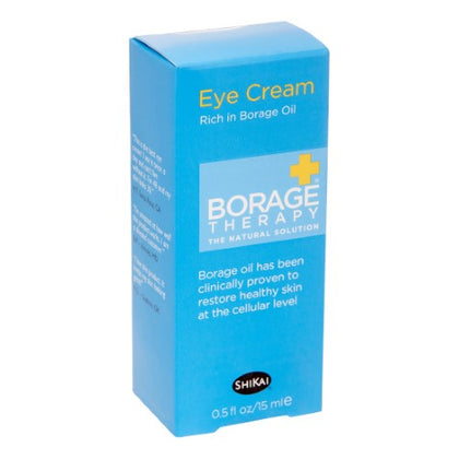 Shikai Eye Cream 15ml