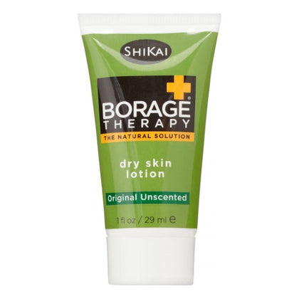 Shikai Borage Display 18 x 1 oz