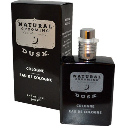 Herban Cowboy Cologne - Dusk 50 ml