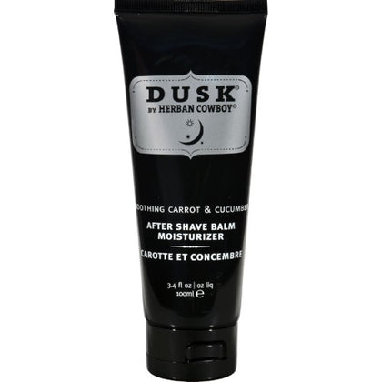 Herban Cowboy After Shave Balm - Dusk 100 ml