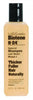 Mill Creek Biotene H-24 Shampoo 8.5 oz