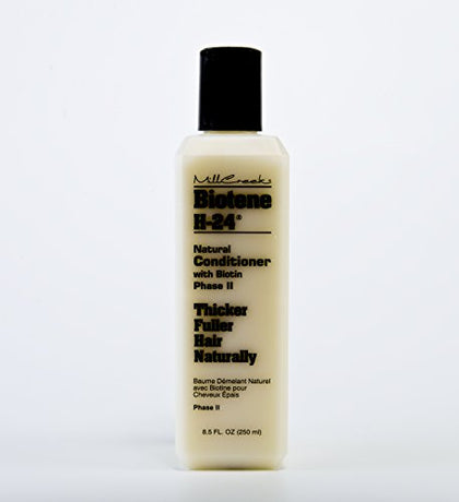 Mill Creek Biotene H-24 Conditioner 8.5 oz