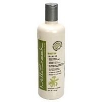 Mill Creek Biotin Shampoo 414 ml