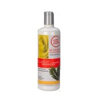 Mill Creek Henna Shampoo 414 ml