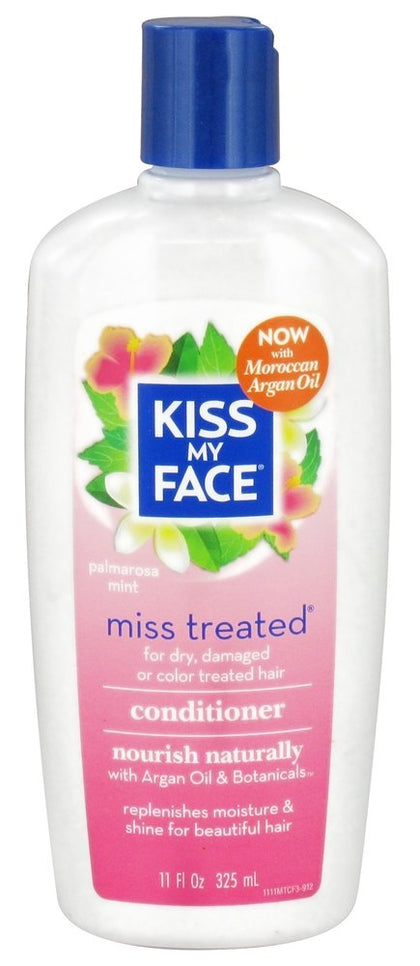 Sale Miss Treated Conditioner 325ml