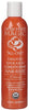 Dr. Bronner's Magic Soap Citrus Hair Conditioning Rinse 236 ml