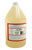 Dr. Bronner's Magic Soap Sal Suds Biodegradable Cleaner 128oz / 3.8L