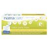 Natracare Ultra Thin Panty Liner 22 count