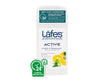 Lafe's Body Care Twist Stick - Active 64 g