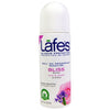 Lafe's Body Care Roll-On - Bliss 71 g