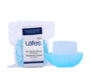 Lafe's Body Care Natural Trial Deodorant Stone 3 oz