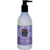 One With Nature Lavender Hand Wash 350ml